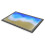 Wireless Network Router Compatible Tablet 10.1 Inch Quad Core Processor High Definition Screen Bluetooth Dual Band WiFi Dual Camera For Everyday Use 2