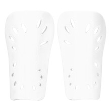 Soccer Equipment For Boys Girls Lightweight Shin Guards With Ergonomic Design And Multi Layered Impact Defense For Safe And Comfortable Gameplay
