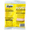 Solvite All Purpose Wallpaper AdhesiveWallpaper Paste Mixes in 20 Seco 1
