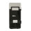 USB-τροφοδοτημένο ψυγείο ποτών μίνι ψυγείο μονού δοχείου θερμοηλεκτρικό ψύξης και 5