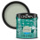 Crown Crown Matt 2.5L Emulsion - Mellow Sage 1