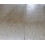 LTP MATTSTONE Sealer - Impregnating Stone Sealer (1 LITRE) 3