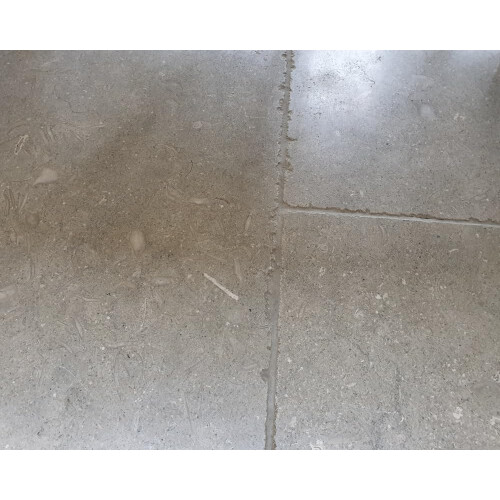 LTP MATTSTONE Sealer - Impregnating Stone Sealer (1 LITRE) 2