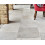 LTP MATTSTONE Sealer - Impregnating Stone Sealer (500ML) 5