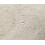 LTP MATTSTONE Sealer - Impregnating Stone Sealer (1 LITRE) 5