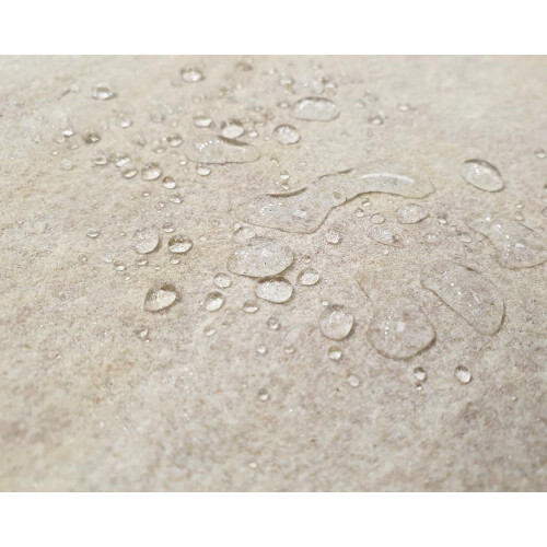 LTP MATTSTONE Sealer - Impregnating Stone Sealer (500ML) 1