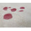 LTP MATTSTONE Sealer - Impregnating Stone Sealer (1 LITRE) 4
