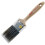 Purdy Purdy Monarch Elite Paint Brush Set - 3 Brushes 4