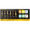 Purdy Purdy Monarch Elite Paint Brush Set - 3 Brushes 6