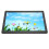Tablet Android 10,1 ιντσών με ήχο surround και εξαιρετική κατασκευή, οθόνη HD, WiFi διπλής ζώνης 6