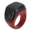 Smart Finger Counter 50mAh Brown 22/20/18mm 13