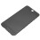LCD Screen Replacement for iPhone 7 Easy Installation SD Card Holder Touchscreen Replacement with Installation Tools Brand New Quality Full Display 4