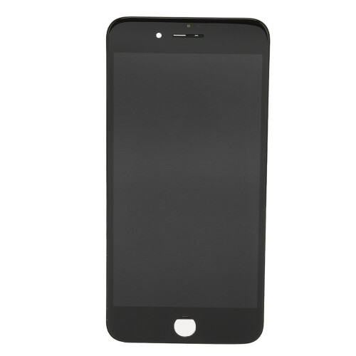 LCD Screen Replacement for iPhone 7 Easy Installation SD Card Holder Touchscreen Replacement with Installation Tools Brand New Quality Full Display 2