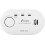 KIDDE Kidde Carbon Monoxide Alarm 1