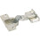 Fridge Hinge HETTICH ET 582-72134 1