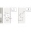 Fridge Hinge HETTICH ET 582-72134 2