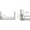 Fridge Hinge HETTICH ET 582-72134 4
