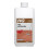 HG HG Tile Protector & Sealer – Polymer Emulsion – Protects Stone Tiles with a Sati 1