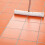 HG HG Tile Protector & Sealer – Polymer Emulsion – Protects Stone Tiles with a Sati 6