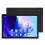 Auto Focus Camera Android Tablet10.1Inch Multi Touch Precision Bluetooth Keyboard Support Dual Sim Or Micro Sd Card Slot 4