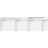 Fridge Hinge HETTICH ET 582-72134 3