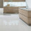 HG HG Tile Protector & Sealer – Polymer Emulsion – Protects Stone Tiles with a Sati 3