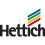 Fridge Hinge HETTICH ET 582-72134 6