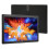 High Speed Android Tablet Octa Core CPU With8GB RAM128GB Internal Storage IPS Display WiFi Bluetooth Capability Dual Camera For Clear Video Calls 3