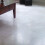HG HG Tile Protector & Sealer – Polymer Emulsion – Protects Stone Tiles with a Sati 5