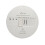 KIDDE Kidde KID4MCO Carbon Detectors, Multi 1