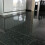 HG HG Tile Protector & Sealer – Polymer Emulsion – Protects Stone Tiles with a Sati 4