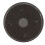 Car Audio Optimized Full Frequency Woofer With Bluetooth Connectivity And Long Battery Life Compatibility For Modern Sound Systems 2