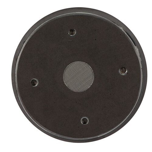 Car Audio Optimized Full Frequency Woofer With Bluetooth Connectivity And Long Battery Life Compatibility For Modern Sound Systems 1