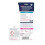 Ecozone Kitchen Drain Unblocker, Non-Toxic & Bleac 3