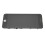 LCD Screen Replacement for iPhone 7 Easy Installation SD Card Holder Touchscreen Replacement with Installation Tools Brand New Quality Full Display 5