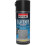 Soudal Sealant Remover - 400ml 1