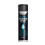 Bond It Silicone Release Spray - 500ml 1