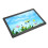 Tablet Android 10,1 ιντσών με ήχο surround και εξαιρετική κατασκευή, οθόνη HD, WiFi διπλής ζώνης 5