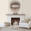 Chimney Balloon 14 x 24 Inch Medium Chimney Draught Excluder 2