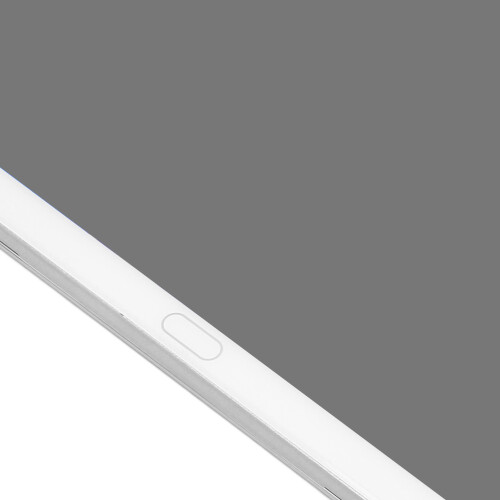 Tablet 10,1 ιντσών με οθόνη IPS, WiFi 6, οκταπύρηνο επεξεργαστή, διπλή κάμερα, μεγάλη 2