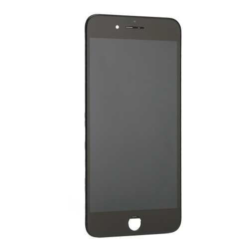 LCD Screen Replacement for iPhone 7 Easy Installation SD Card Holder Touchscreen Replacement with Installation Tools Brand New Quality Full Display 1