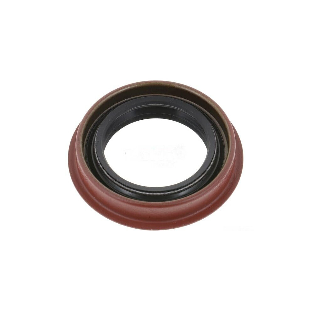 Pinion Seal 19641973 Oe Quality Durable Differential Rear Axle Replacement For Ford Mustang 9455672901062