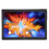 High Speed Android Tablet Octa Core CPU With8GB RAM128GB Internal Storage IPS Display WiFi Bluetooth Capability Dual Camera For Clear Video Calls 8