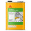 Sika Sikagard Woodworm Killer, Clear, 5 Litre 1