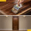 Sika Sikagard Woodworm Killer, Clear, 5 Litre 6