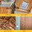 Sika Sikagard Woodworm Killer, Clear, 5 Litre 5