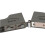 Pro-fit Innovations Magic Gripper Adjustable Door Clamp 2 Pack 4