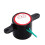 AC 220V AntiTheft Alarm Buzzer  Decibel Loud Alarm Speaker for Security System 1