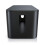 Bearware - Cable Tidy Box - Cable Management Box - Cable Organizer - Cable Box - Box for covering cables - Multiple Socket Organizer - Handy Charging 6