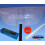 CHIMSOC - Balloon for Chimney - (Small Rectangle - 38cm x 23cm (15" x 9")) 3